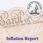inflation report